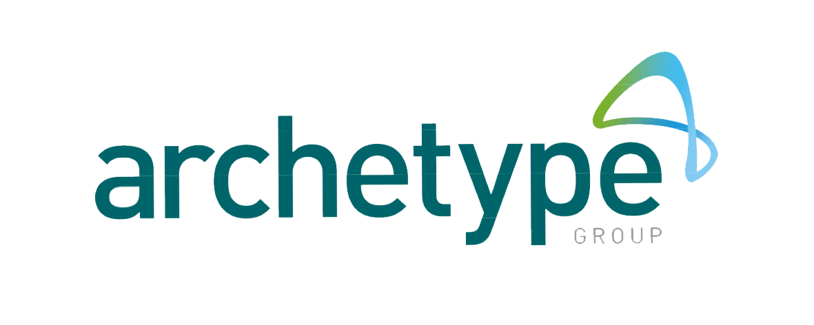 client