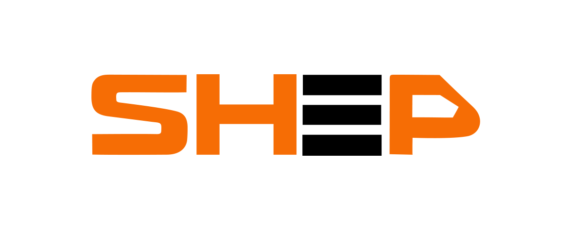 client