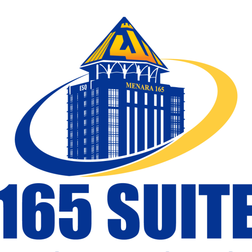 165 Suite