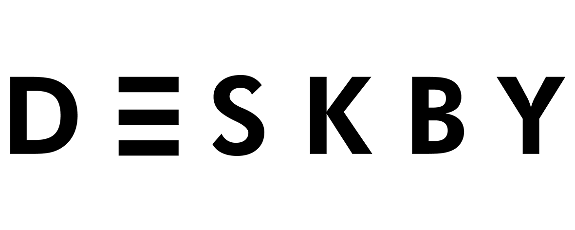 client